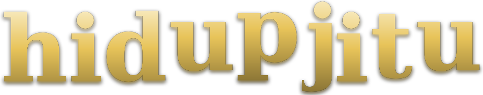 hidupjitu logo