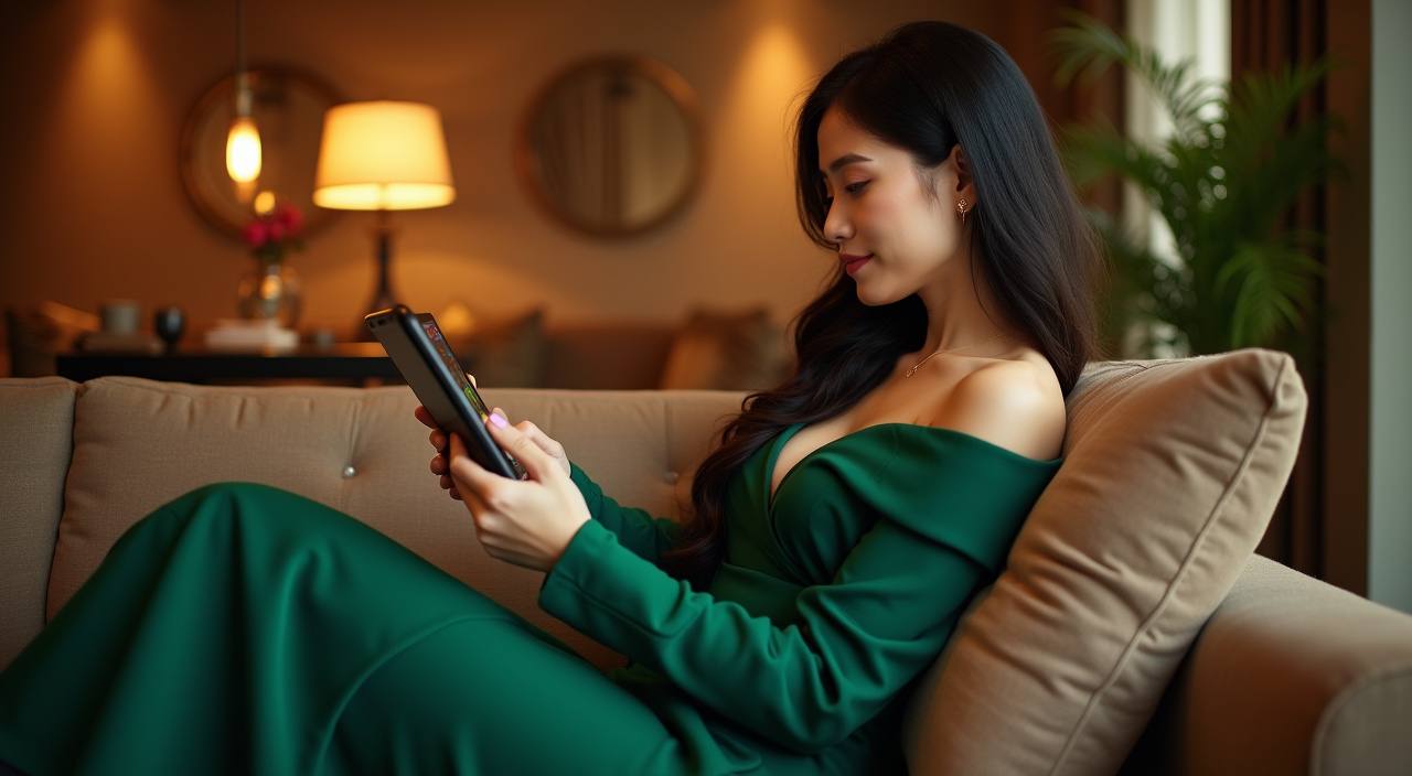 hidupjitu Whirlpool — Putaran Cepat, Hadiah Berlapis