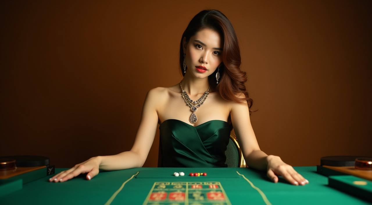 hidupjitu Mekanisme Permainan Whirlpool di hidupjitu